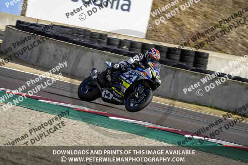 Laguna Seca;event digital images;motorbikes;no limits;peter wileman photography;trackday;trackday digital images